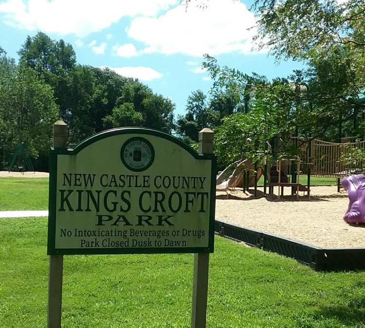 new-castle-county-kings-croft-park-photo